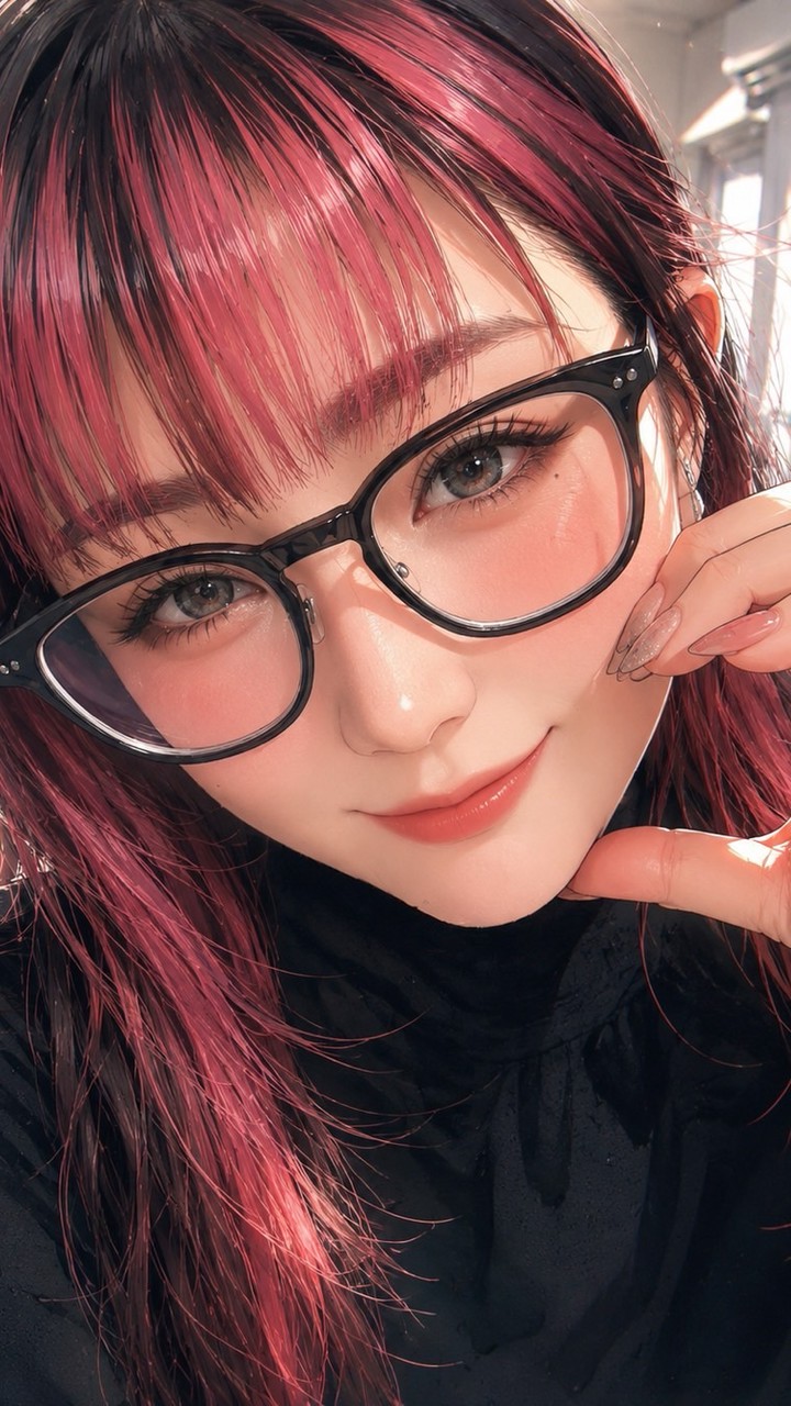 いとくず