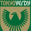 東京ヴェルディ