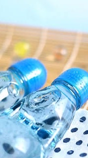 アモアス茶番民集まれ！