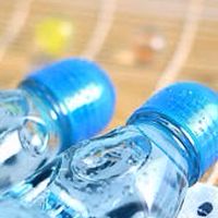 アモアス茶番民集まれ！