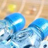 アモアス茶番民集まれ！