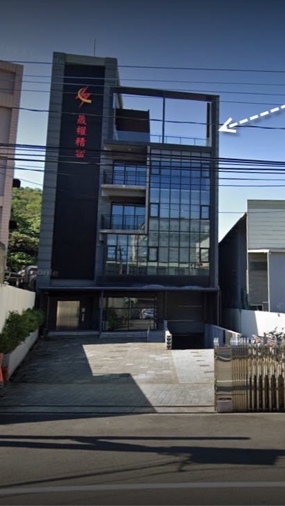 騰博建材-#室內裝修#設計#建材#工程#新型裝飾材料