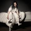 Billie Eilish Taiwan 怪奇比莉臺灣粉絲團