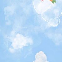 ･ ʖ ･ ตัวแทนคูมโกนามิ🐬‧₊˚
