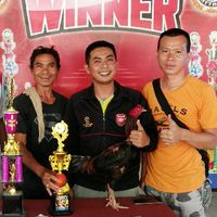 ซุ้ม​ ม่วง​เจริญ​ทีม​