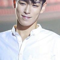 BIGBANGのT.O.Pさん推しの人集まれ！🔝