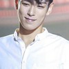 BIGBANGのT.O.Pさん推しの人集まれ！🔝