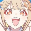 超かぐや姫！画像集め！
