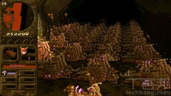 大作遊戲玩膩了？懷舊小品遊戲，紓壓又有趣！－ 遊戲商城讓重溫童年更簡單