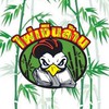 สนามกีฬาชนไก่ไผ่เงินล้าน