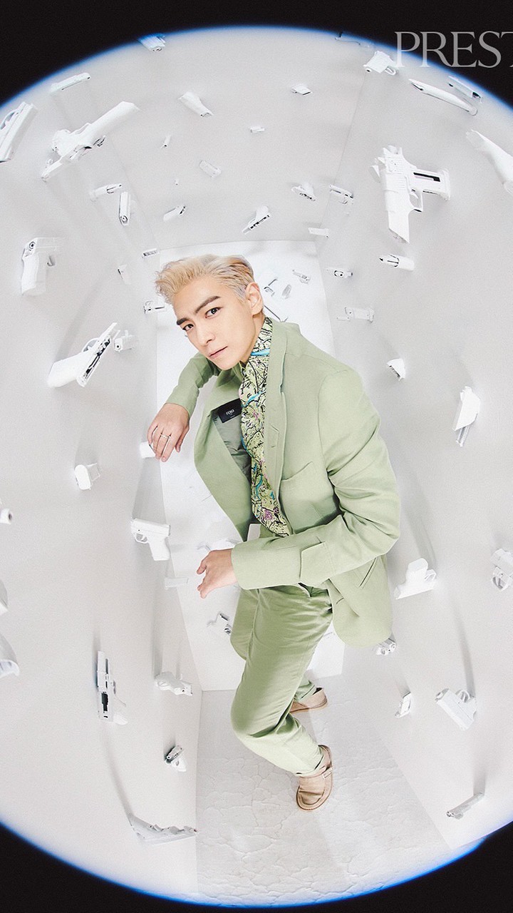 👑BIGBANG.BTS💣