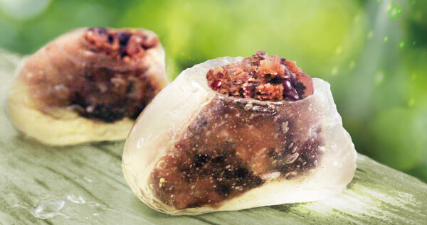 《2023端午限定》陽明春天-米其林餐廳-紅豆冰心粽*3包【限台灣宅配，售價含運，恕不與常溫商品合併計算免運】-陽明春天-米其林餐廳-紅豆冰心粽*3包【限台灣宅配，售價含運，恕不與常溫商品合併計算免運】