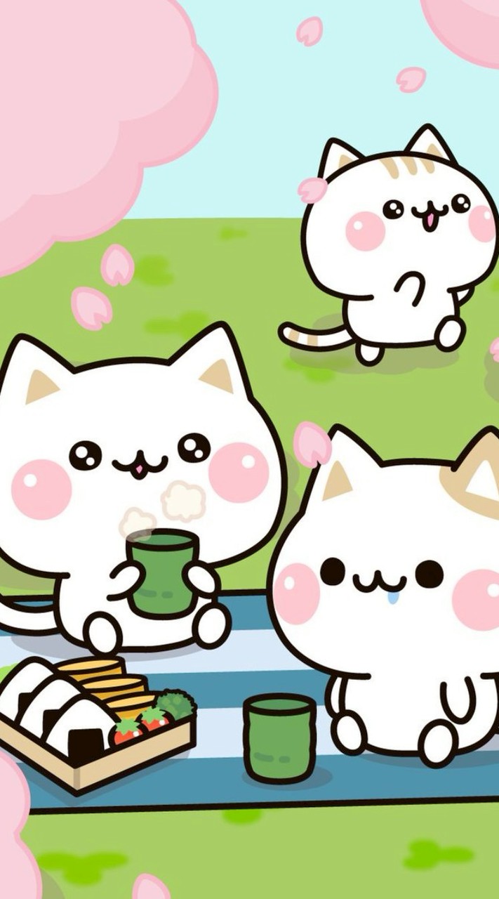 GH運営者向け🌱理解ある大家×物件紹介あり