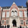 《高校生向け》慶應生に聞ける勉強相談室