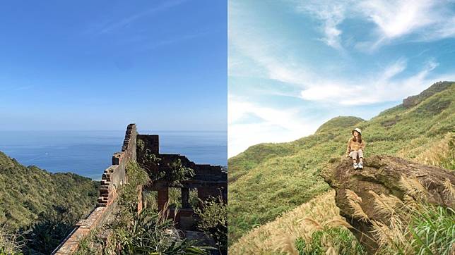 圖片來源：網友 Kate Chen提供 IG @max__630