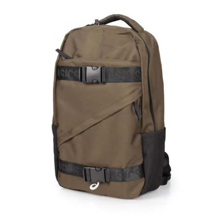 *約50x30x15cm*可收納15吋筆電