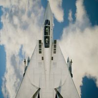 エスコンシリーズ(主に7)　エンジョイ中隊