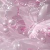 2026年 垢抜け大作戦🪄🎀💖