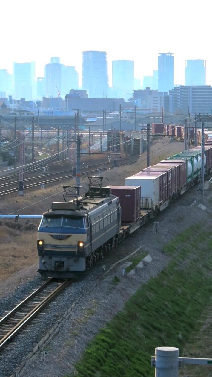 関西鉄道写真「雑談機関区」