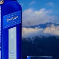Drinks Box