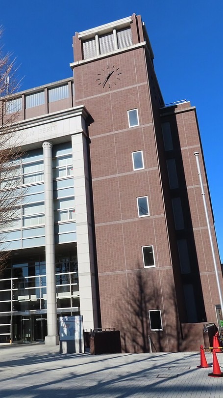 国士舘大学❗️楽単共有