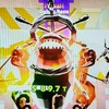 フォトナブレロファイト＆スティールとGOアップ！50人で大型配布！！