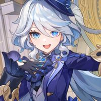 原神バンザイアゲアゲ