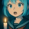 怖い話しよー（たまに主が実験を...）