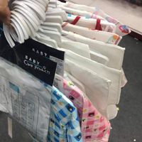 ของเด็กอ่อนมือสองราคาถูก