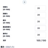 AIバトラー ユーザーの集い