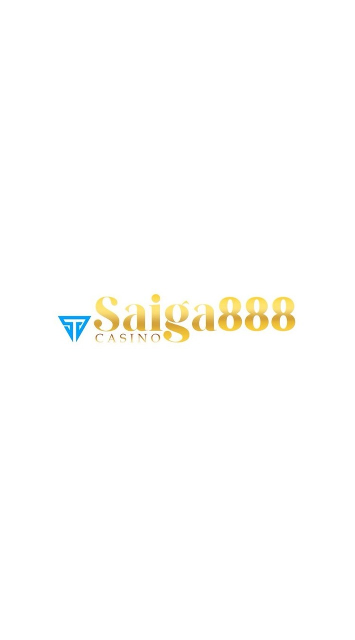 @Saiga888