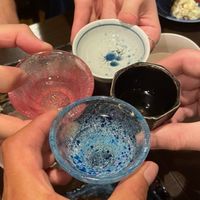 神奈川横浜野毛飲み屋好きの会