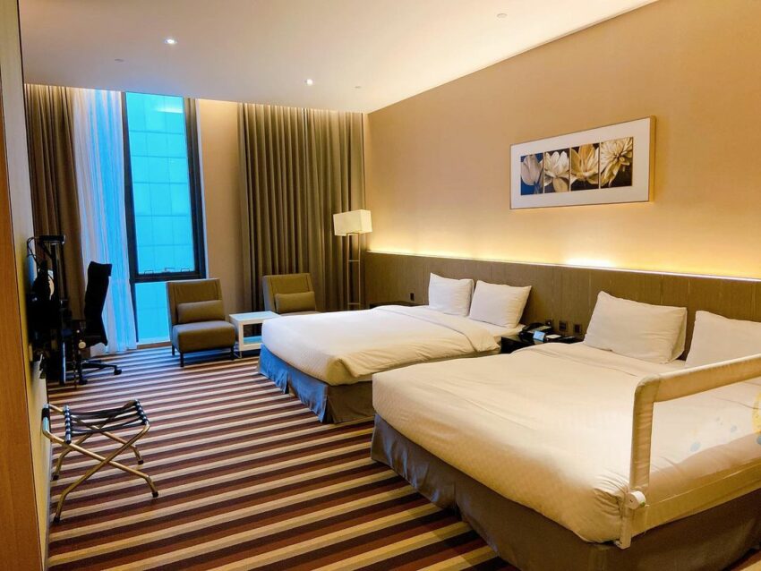 尚順君樂飯店苗栗住宿, 苗栗民宿, 苗栗包棟民宿, 苗栗飯店, 苗栗溫泉飯店, 苗栗三義住宿, 苗栗民宿包棟, 苗栗特色民宿, 苗栗三義民宿, 苗栗民宿親子, 苗栗民宿villa, 苗栗住宿推薦, 苗栗住宿親子, 苗栗尚順君樂飯店, 苗栗民宿烤肉, 苗栗汽車旅館, 苗栗親子飯店, 苗栗親子民宿, 苗栗住宿寵物, 苗栗三義住宿推薦, 苗栗民宿包棟烤肉, 苗栗民宿螢火蟲, 苗栗飯店親子, 螢火蟲民宿苗栗, 苗栗住宿推薦便宜, 苗栗平價民宿, 苗栗民宿三義, 苗栗便宜民宿, 苗栗民宿便宜, 泰安民宿, 苗栗草莓住宿, 苗栗泰安包棟民宿, 苗栗螢火蟲民宿推薦, 苗栗三義旅館, 苗栗三義民宿推薦, 南庄民宿螢火蟲, 苗栗民宿溫泉, 苗栗溫泉住宿, 泰安民宿推薦, 苗栗親子住宿, 苗栗住宿溫泉, 苗栗民宿推薦, 苗栗三義平價民宿, 苗栗寵物民宿, 苗栗民宿網, 民宿苗栗推薦, 苗栗渡假村, 苗栗溫泉villa, 頭份汽車旅館, 苗栗飯店推薦, 頭份住宿, 竹南住宿, 苗栗市住宿, 苗栗泡湯住宿, 苗栗旅館, 苗栗南庄民宿, 苗栗飯店五星, 苗栗溫泉一泊二食, 苗栗住宿飯店, 苑裡住宿, 竹南汽車旅館, 苗栗大湖住宿, 包棟民宿苗栗, 苗栗住宿包棟, 苗栗民宿包棟20人, 苗栗泰安住宿, 苗栗民宿包棟25人, 苗栗親子民宿包棟, 苗栗推薦住宿, 苗栗南庄住宿, 苗栗包棟民宿10人, 苗栗溫泉民宿, 苗栗寵物友善住宿, 頭份飯店, 通霄住宿, 溫泉飯店苗栗, 苗栗汽車旅館推薦, 苗栗市汽車旅館, 苗栗住宿推荐, 苗栗溫泉渡假村, 南庄包棟民宿, 苗栗一泊二食, 苗栗住宿推薦2022, 民宿苗栗, 苗栗寵物友善飯店, 苗栗烤肉民宿, 苗栗錦水溫泉飯店, 卓蘭民宿, 泰安飯店, 苗栗苑裡溫泉飯店, 苑裡飯店, 苗栗泳池民宿, 苗栗苑裡住宿, 苗栗螢火蟲民宿, 泰安觀止訂房, 南庄民宿包棟, 苗栗民宿包棟ktv, 南庄民宿推薦, 苑裡民宿, 苗栗酒店, 苗栗寵物友善民宿, 卓蘭住宿, 竹南民宿, 苗栗包棟民宿30人, 頭份旅館, 苗栗溜滑梯民宿, 竹南旅館, 苗栗渡假村推薦, 苗栗寵物住宿, 苗栗山上民宿, 苗栗必住飯店, 綜藝玩很大苗栗住宿, 苗栗公館住宿, 苗栗包棟民宿20人, 苗栗市飯店, 南庄包棟民宿ktv, 南庄住宿推薦, 苗栗渡假飯店, 苗栗頭份住宿, 後龍住宿, 一泊二食苗栗, 苗栗農場住宿, 苗栗包棟親子民宿, 苗栗親子包棟, 苗栗民宿包棟推薦, 頭份民宿, 苗栗防疫旅館查詢, 苗栗公館民宿, 新竹苗栗包棟民宿, 通霄民宿, 頭份尚順君樂飯店, 苗栗泰安溫泉飯店, 苗栗住宿小木屋, 南莊住宿, 苗栗高級飯店, 苗栗君樂飯店, 苑裡汽車旅館, 苗栗泰安錦水溫泉飯店, 苗栗南庄民宿包棟, 後龍汽車旅館, 頭份君樂飯店, 民宿包棟苗栗, 苗栗大湖民宿, 苗栗包棟民宿推薦, 苗栗火車站住宿, 苗栗溫泉飯店推薦, 苗栗好望角民宿, 苗栗背包客棧, 公館汽車旅館, 苗栗防疫旅館名單2022, 苗栗推薦民宿, 苗栗泰安溫泉住宿, 通霄汽車旅館, 苗栗銅鑼住宿, 苗栗20人包棟民宿, 苗栗逗號民宿, 苗栗森林民宿, 苗栗兩天一夜住宿, 苗栗便宜住宿, 苗栗自然風情景觀民宿, 苗栗市區住宿, 苗栗景觀民宿, 苗栗尚順飯店, 竹南旅社, 苗栗一泊二食推薦, 苗栗通霄住宿, 苑里住宿, 頭份汽車旅館推薦, 苗栗渡假, 苗栗溫泉旅館, 新竹苗栗溜滑梯民宿, 公館民宿, 苗栗獨棟民宿, 苗栗天空之城住宿, 苗栗汽車旅館休息, 頭份住宿推薦, 苗栗親子民宿溜滑梯, 苗栗包棟民宿泳池, 苗栗市旅館, 竹南住宿推薦, 苗栗包棟民宿ktv, 苗栗飯店溫泉, 苗栗高級民宿, 苗栗度假飯店, 公館yes行旅, 苗栗享沐時光莊園渡假酒店, 苗栗溫泉住宿推薦, 苗栗泳池飯店, 苗栗海邊民宿, 南庄螢火蟲民宿, 苗栗頂級民宿, 苗栗住宿推薦ptt, 苗栗南莊住宿, 苗栗包棟民宿親子, 苗栗公館汽車旅館, 苑裡住宿推薦, 苗栗住宿山上, 南庄老街住宿, 向天湖民宿, 苗栗市民宿, 苗栗車站住宿, 苗栗特色住宿, 苗栗平價住宿, 泰安住宿推薦, 苗栗泰安民宿, 苗栗寵物旅館, 頭份東園飯店, 苗栗30人包棟民宿, 泰安民宿包棟, 苗栗親子包棟民宿, 苗栗三義薄霧館樓中樓民宿, 苗栗民宿包棟泳池, 苗栗松鶴民宿, 苗栗後龍住宿, 後龍民宿, 苗栗親子villa, 苗栗竹南住宿, 苗栗大湖湯神溫泉會館, 苗栗包棟住宿, 苗栗寵物包棟民宿, 苗栗旅館休息, 苗栗寵物民宿包棟, 苗栗莊園民宿, 通霄住宿推薦, 苗栗商務旅館, 苗栗大湖日光森林民宿, 苗栗大飯店, 苗栗ktv汽車旅館, 苗栗烤肉住宿, 苗栗螢火蟲住宿, 苗栗溫泉寵物友善, 苗栗溫泉飯店親子, 苗栗苑裡飯店, 苑里溫泉飯店, 苗栗銅鑼民宿, 苗栗採草莓住宿, 苗栗小木屋推薦, 苗栗樹也民宿, 苗栗市住宿推薦, 卓蘭包棟民宿,