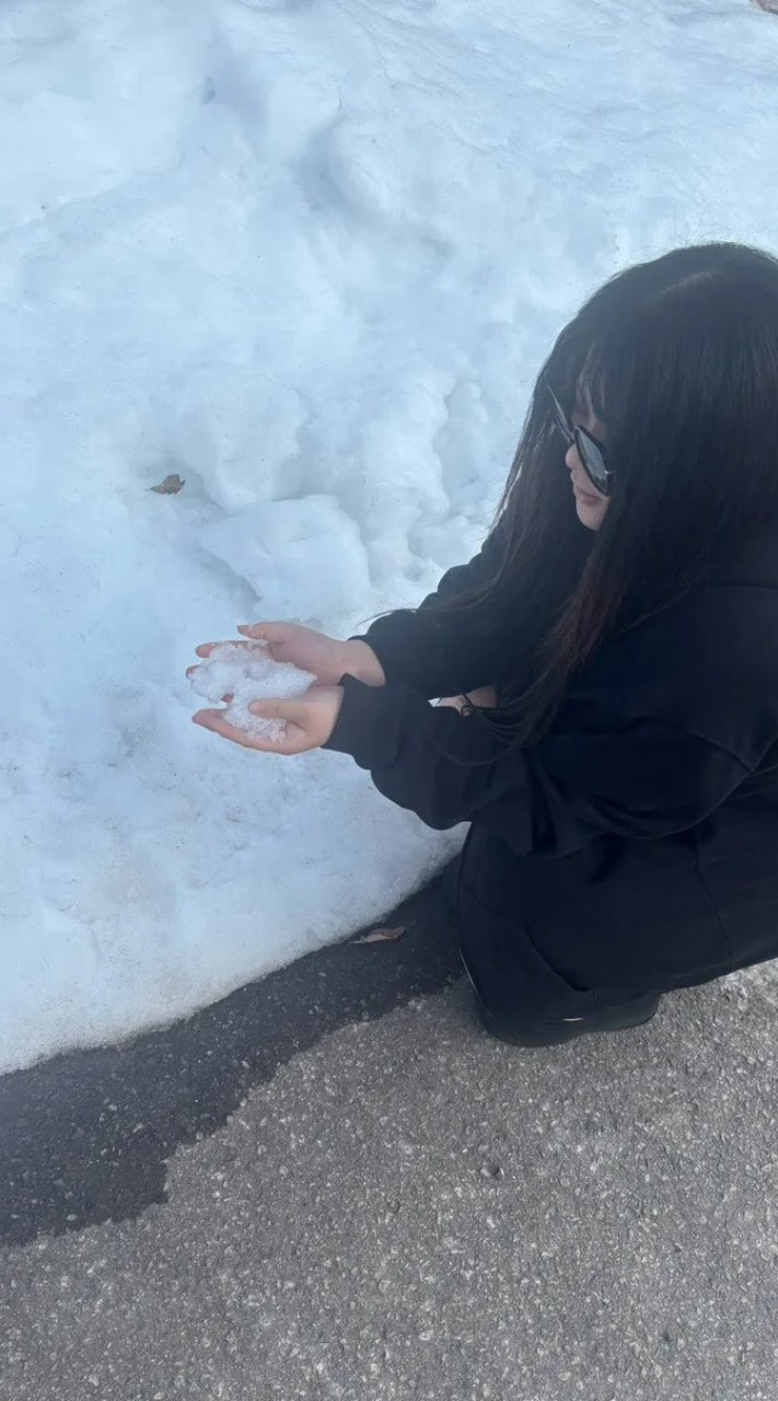 みんないつもありがとう
