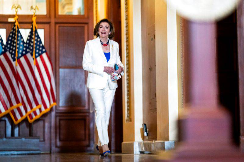 [問卦] 韓國會三不五時就怕爆嗎