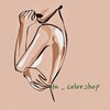 IN_COLOR•SHOP