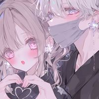 家族ごっこしない？！来てくれると嬉しいな…恋愛等◎