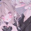 家族ごっこしない？！来てくれると嬉しいな…恋愛等◎