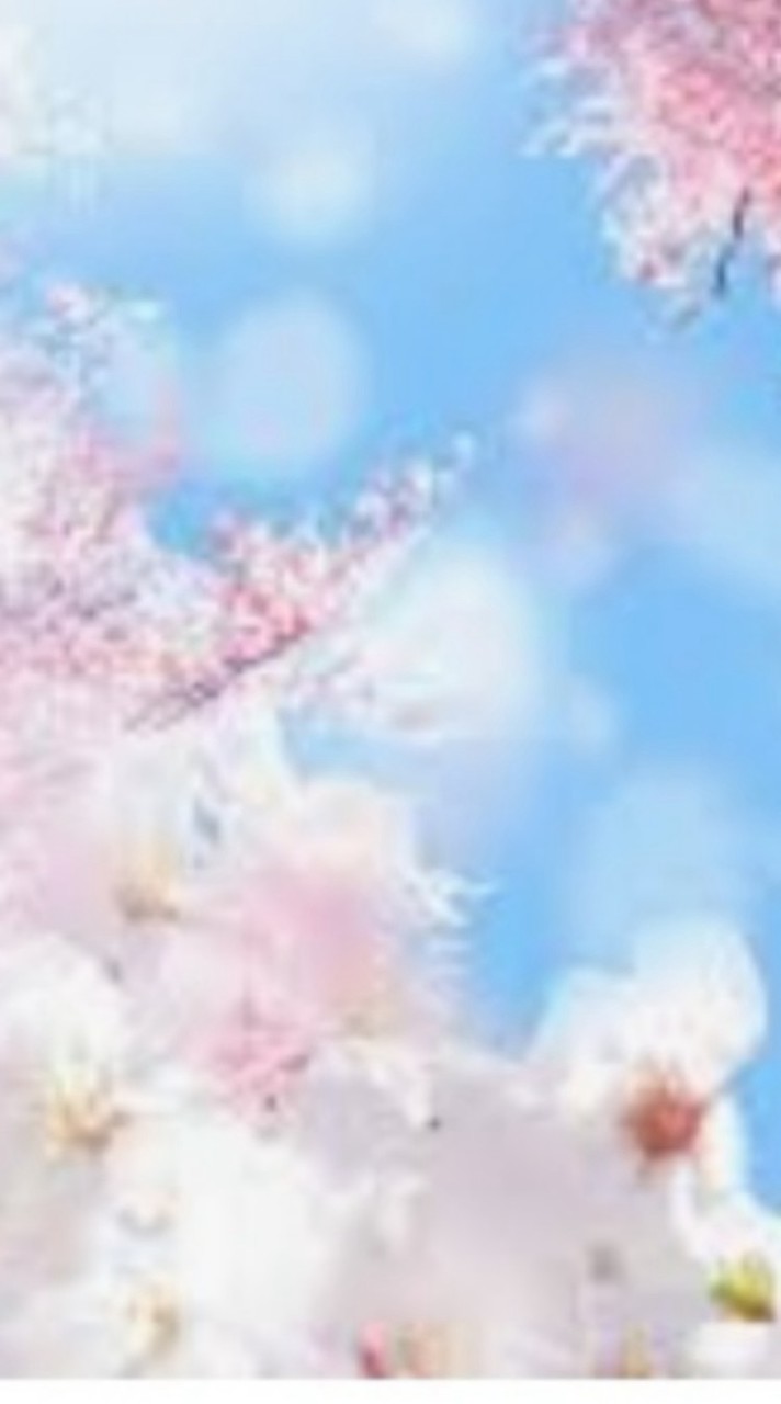 🎀全国雑談🎀ニコニコroom•*¨*•.¸¸♬︎