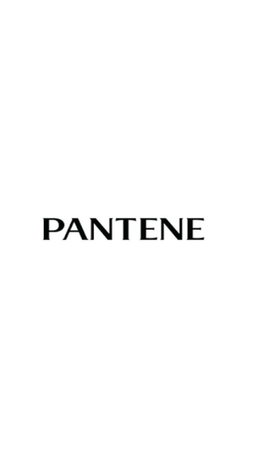 Pantene Affiliate x NZ