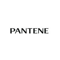 Pantene Affiliate x NZ