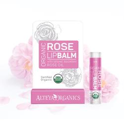 ◎植萃成分經USDA有機認證|◎含維他命E|◎含珍貴的保加利亞奧圖玫瑰精油品牌定位:開架品牌品牌:無種類:護唇膏適用部位:唇部功能:保濕/滋潤規格/容量:5g/0.17oz成分:有機(甜杏仁油、蜂蠟)