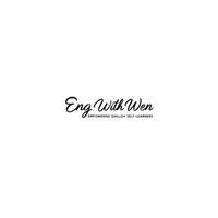 EngWithWen English Community