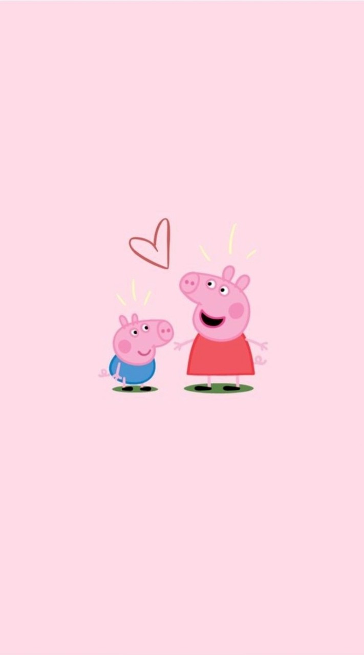 🅺🅿🅾🅿佩佩豬之家☆免宣禁拐☆