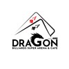 ♠️DRAGON POKER♥️