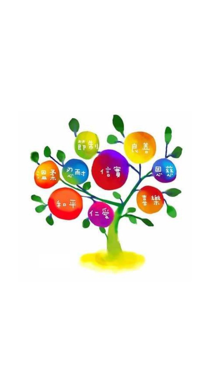 喜樂家族（健康+財富+時間自由=幸福人生）