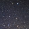 星座愛好会