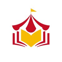Joy’Sland 多元才藝共學團