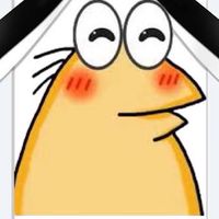 中央みやぴー教
