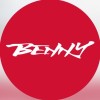 BENNY応援隊